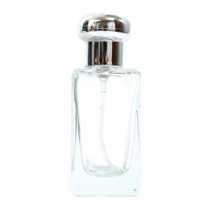 향수병 용기 30ml JOMALONE 타입