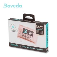 Boveda Guitar small kit 보베다 49 스몰키트