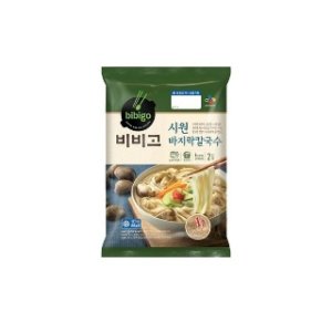 칼국수면 최저가 가성비상품