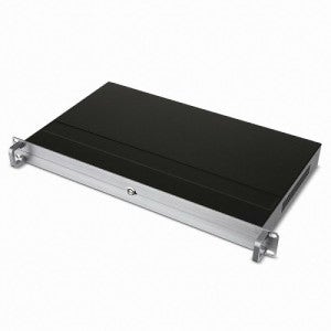 2MONS 1U ITX D250