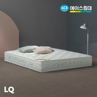 에이스침대 원매트리스 CA2 CLUB ACE2/LQ[퀸사이즈]