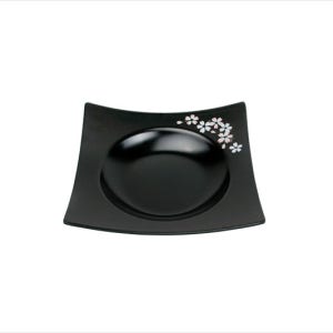 카시아111 림스사각볼