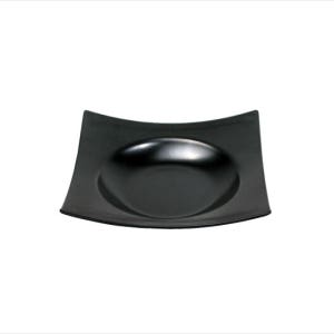 로라111  9 림스사각볼　