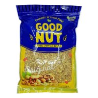 굿넛 호두 분태 1kg Good Nut[굿넛,굳넛,호두분,호두분태,호두 분테,분테,다진호두,잘린호두,양갱,화과자,만주,호두만주,브라우니,비스코티,브라우니틀,브라우니팬]