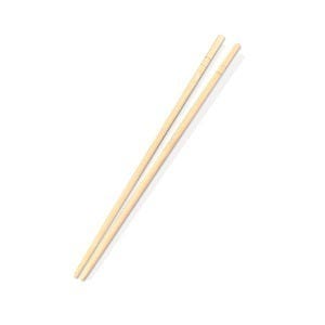 나무젓가락 7치 대나무 SI (※젓가락만) 3000개