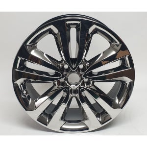 광고 메인 이미지