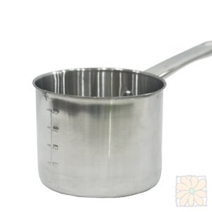 스테인레스비커 700ml