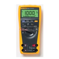 디지털멀티미터 FLUKE 77-4 플루크 FLUKE-77-4