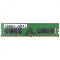 삼성 DDR4-2400 16GB 데스크탑용  M378A2K43CB1-CRC