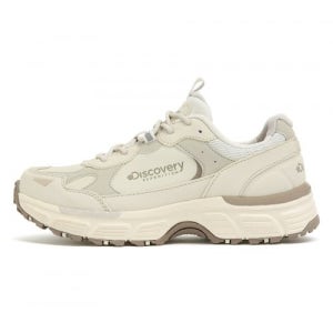 [디스커버리 익스페디션] 버킷 마운틴 LT (BEIGE) DXSH4111N-BGS