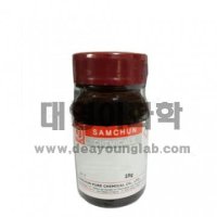 N-Bromosuccinimide  99.0%  GR  N-브로모숙신이미드