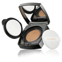 CHANEL 레 베쥬 뚜쉬 드 땅 벨 민 파운데이션 쿠션 N.50 11g