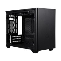 쿨러마스터 MasterBox NR200P