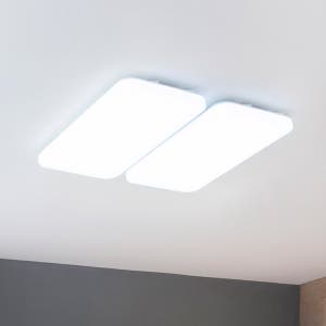 LED 하비 거실등 120W