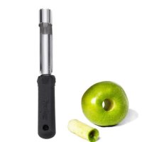 Apple Corer 애플 코어러 사과씨 제거기 1P