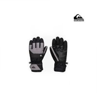 퀵실버 장갑 QUIKSILVER GATES GLOVE KVJ