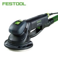 FESTOOL페스툴RO 150 FEQ로텍스 그라인딩 샌딩 폴리싱 3년무상