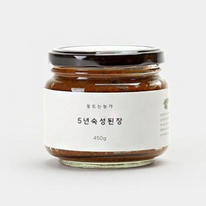 동트는농가 최저가 가성비상품