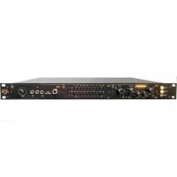 [관부가세포함] BAE R53CS 500 Series Channel Strip