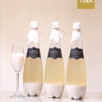 이화백주 [청와대 만찬주 선정]생막걸리(940ml*10병)