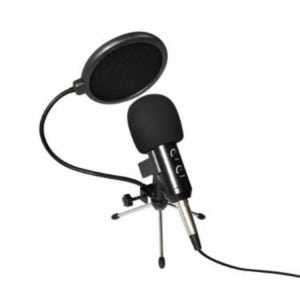 청연엠엔에스 NAVEE NV85-BM100