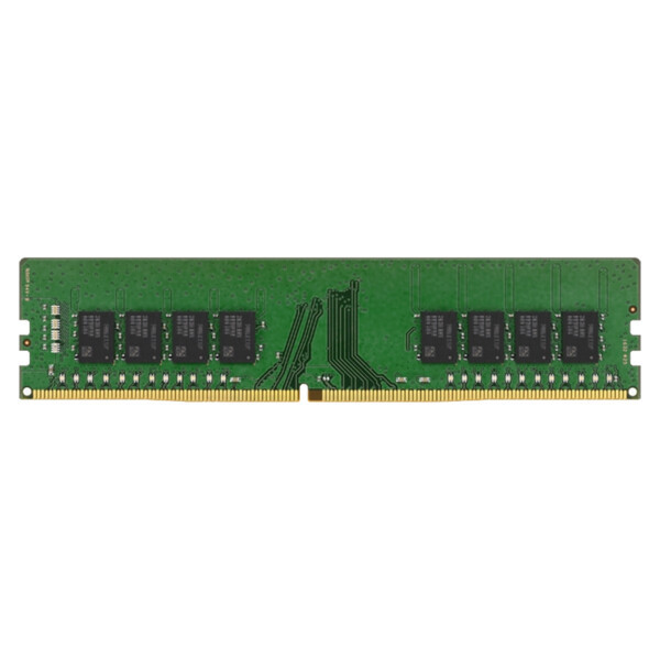 Avanshare Ram DDR3 DDR4 16GB 8GB 4GB 2GB 1333 1600 2400 2666 3200MHz 데스크탑 메모리 UDIMM 모든 마더보드용 인텔 AMD