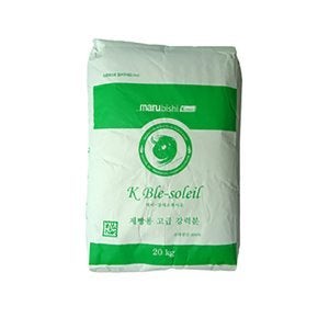 (MZ)마루비시 k 블레소레이유 20kg