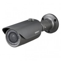 [관부가세포함] Hanwha Techwin Wisenet HD+ 2MP IR bullet camera, HCO-6020R