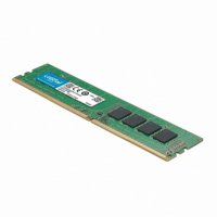 마이크론 DDR4 PC4-25600 CL22 S632A