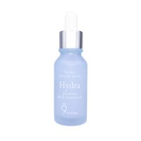 나인위시스 하이드라 스킨 앰플 세럼 25ml