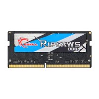 지스킬 DDR4 PC4-25600 CL22 RIPJAWS