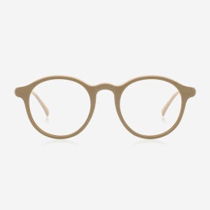 [공식 온라인 스토어] 프로젝트프로덕트,ARKITEKT Type 1 (G) C7
