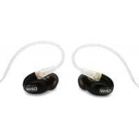 [관부가세포함] Westone W40 Gen 2 Earphones with MFI Control & Mic