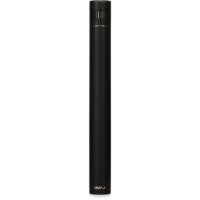 [관부가세포함] DPA 4011A Small-diaphragm Condenser Microphone