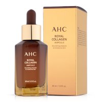 AHC 로얄 콜라겐 앰플 30ml