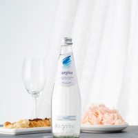 수르지바 미네랄 워터 500ml 20병