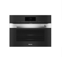 MIELE 밀레 H7840BM