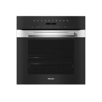 MIELE 밀레 H7264B