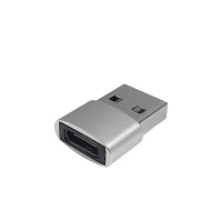 라인업시스템 랜스타 USB3.0 C타입 젠더 LS-UA2C