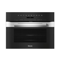 MIELE 밀레 H7240BM