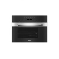 MIELE 밀레 DG7240