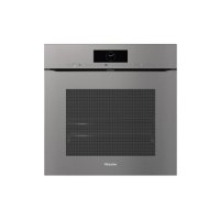 MIELE 밀레 H7860BPX