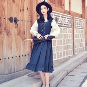 광고 메인 이미지