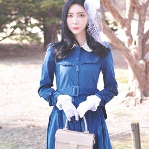 광고 메인 이미지