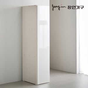 장인가구 탐스 400 옷장(착불)