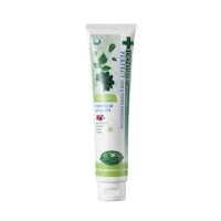 SIAM COSMECEUTICAL 덴티스테 플러스화이트 후레쉬 200g