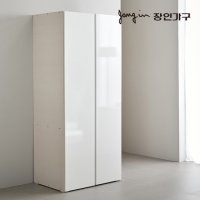 장인가구 탐스 800 이불장착불 D129352