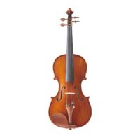 박선용 -바이올린 600호