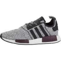 Adidas NMD_R1 (Champs) [아디다스운동화] Grey / Black (b39506)