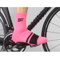 BM Works Classic Over Socks Shoe Cover